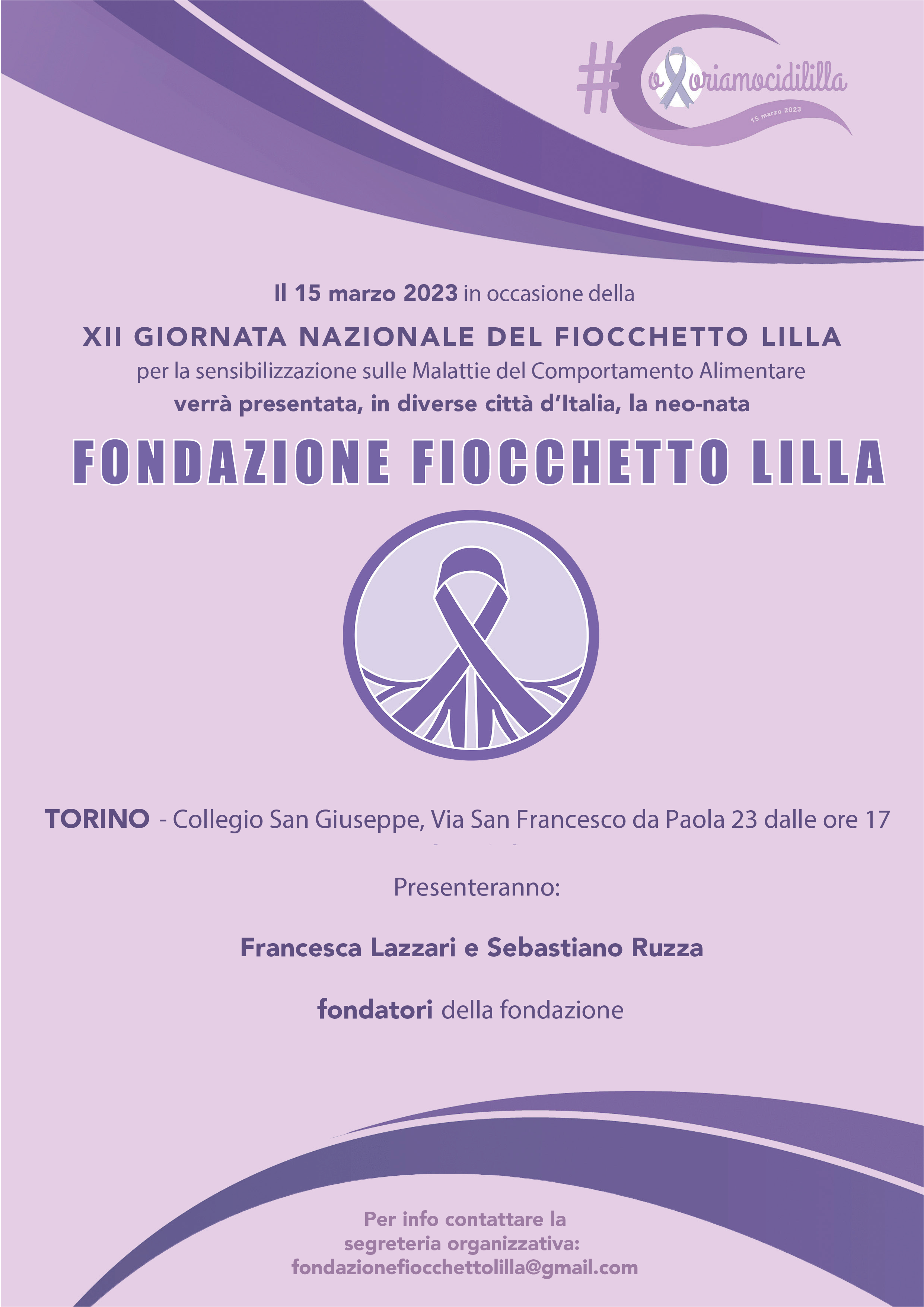 locandina fondazione Torino.png
